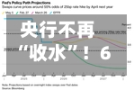 央行不再“收水	”！6000亿元暂别净回笼-第2张图片