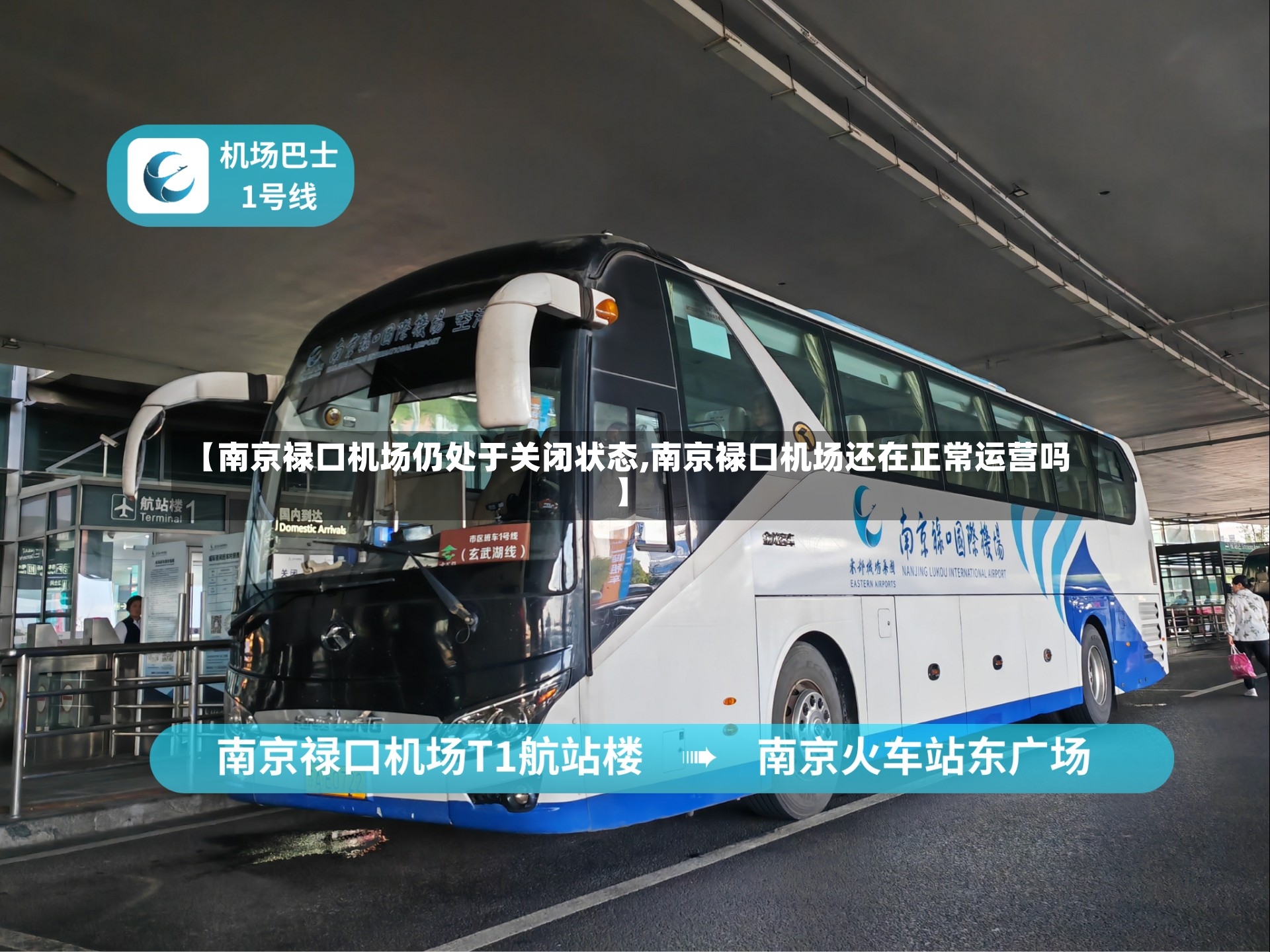 【南京禄口机场仍处于关闭状态,南京禄口机场还在正常运营吗】