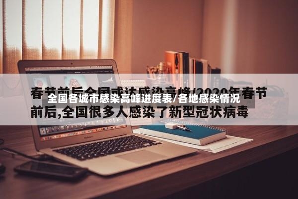全国各城市感染高峰进度表/各地感染情况-第2张图片