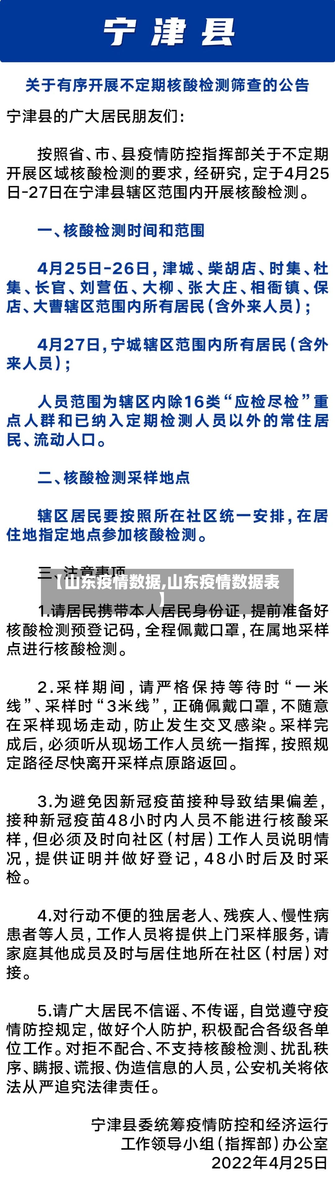 【山东疫情数据,山东疫情数据表】