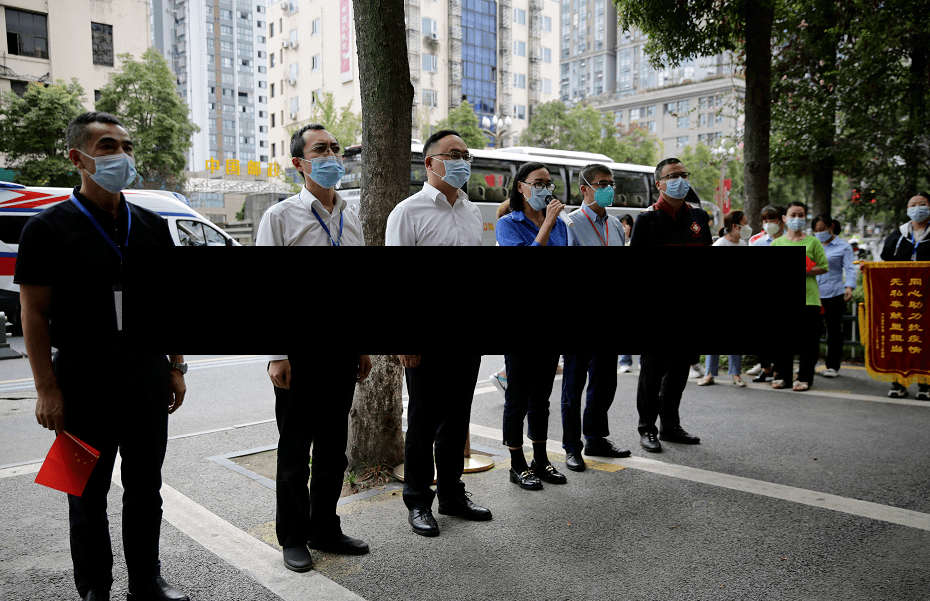丰台恒富中街疫情(丰台恒富中街 疫情)-第2张图片