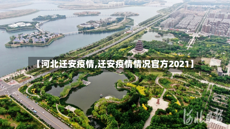 【河北迁安疫情,迁安疫情情况官方2021】