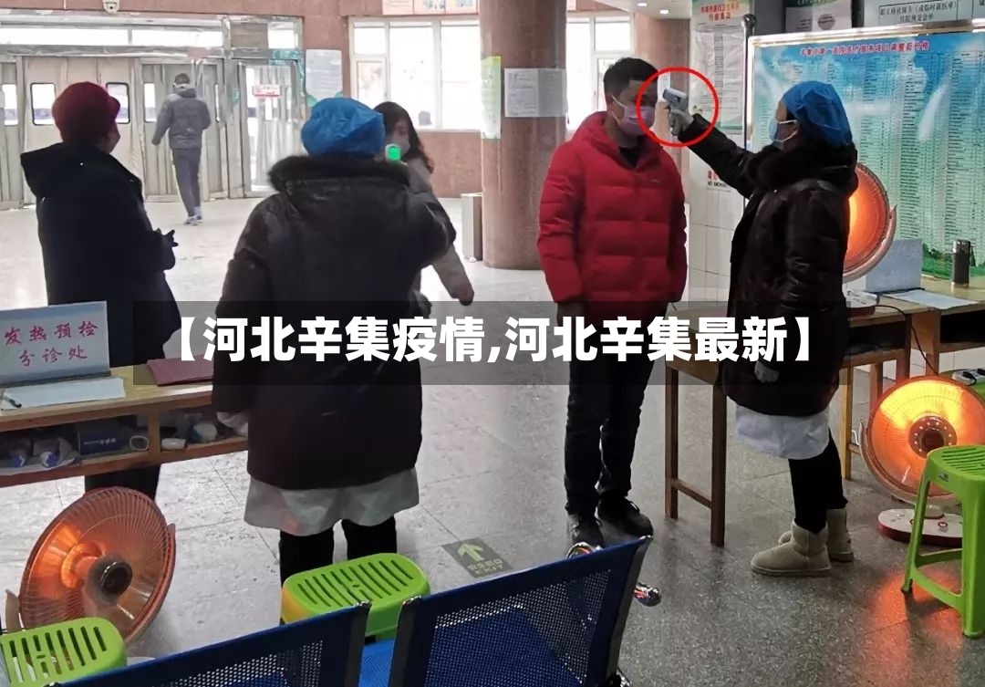 【河北辛集疫情,河北辛集最新】