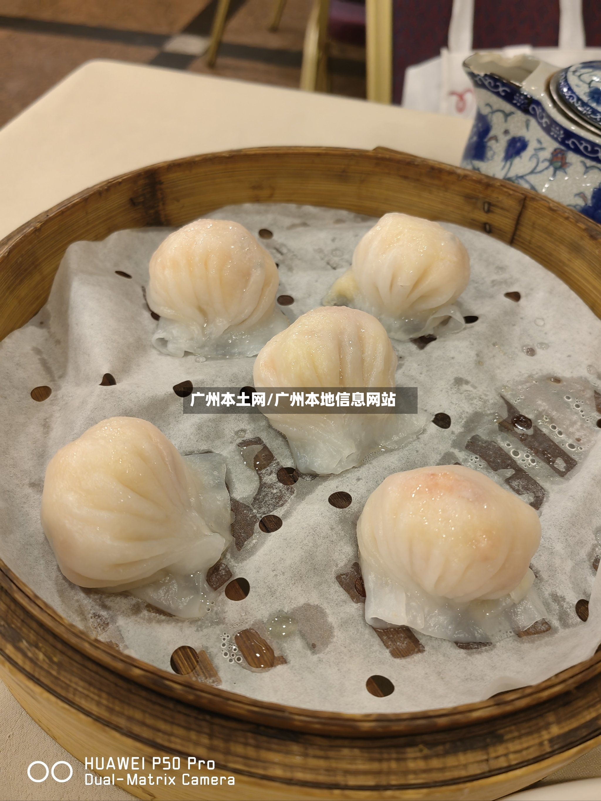 广州本土网/广州本地信息网站-第3张图片