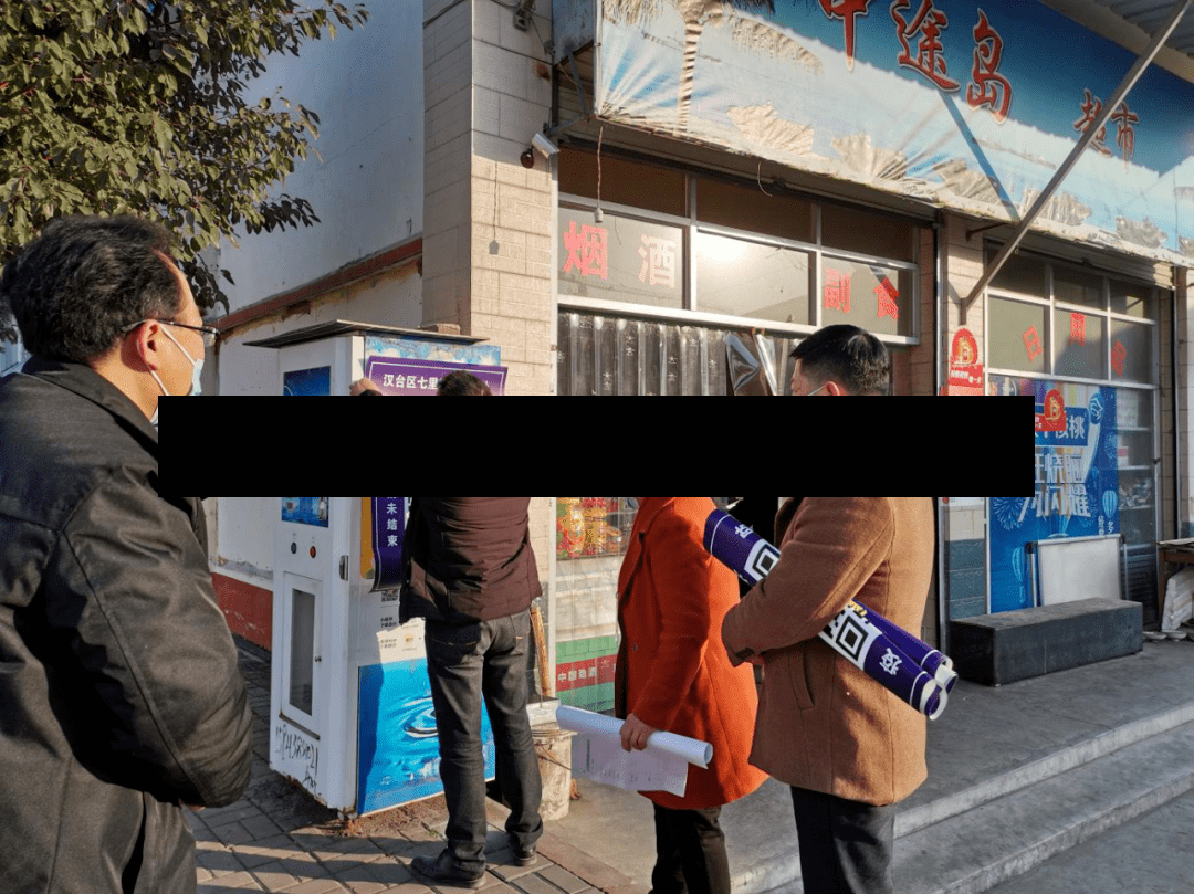 疫情15天波及16省份哪里大意了?(疫情蔓延15省26市)-第2张图片