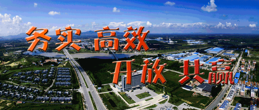长沙疫情(长沙疫情实时动态查询)