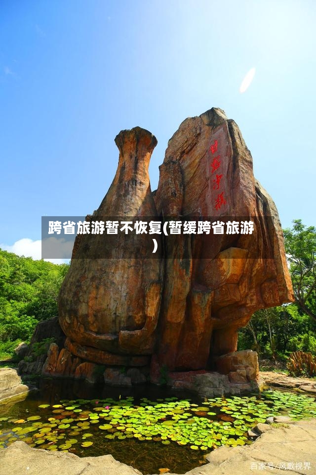 跨省旅游暂不恢复(暂缓跨省旅游)-第2张图片