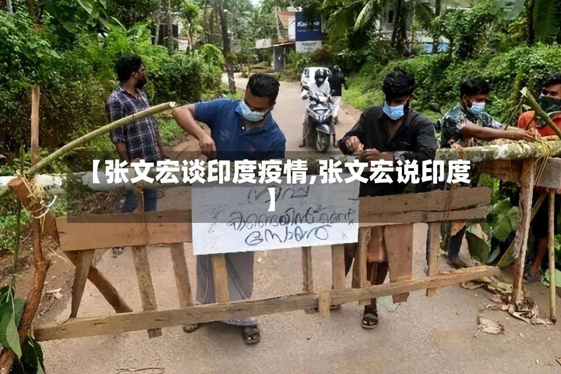 【张文宏谈印度疫情,张文宏说印度】-第3张图片