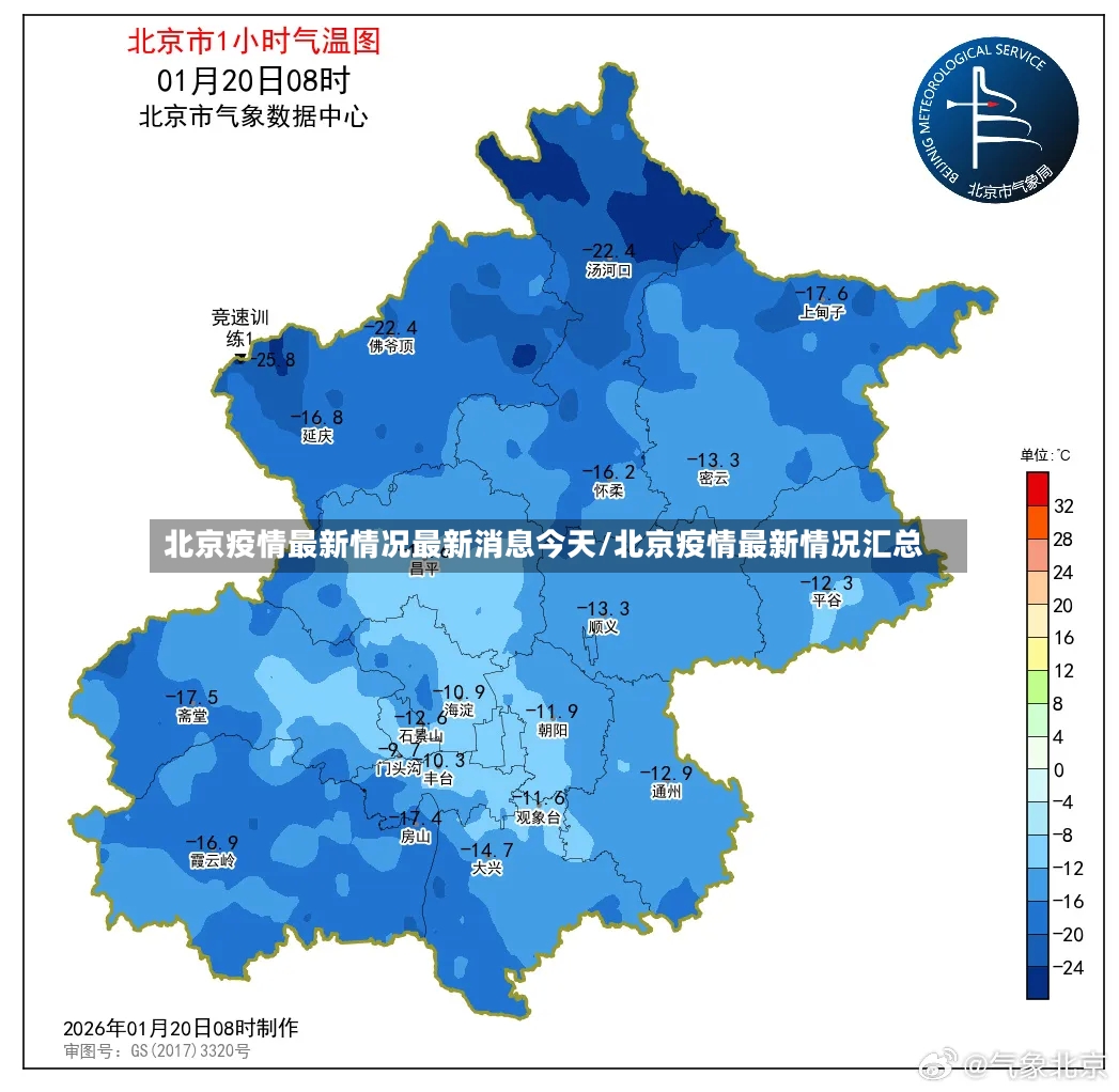 北京疫情最新情况最新消息今天/北京疫情最新情况汇总-第2张图片