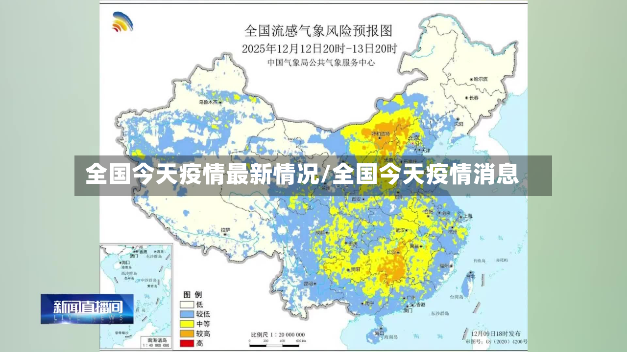全国今天疫情最新情况/全国今天疫情消息-第2张图片