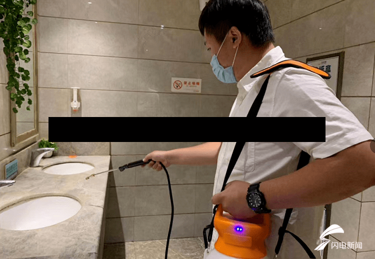【烟台万达疫情,烟台万达什么时候关门】