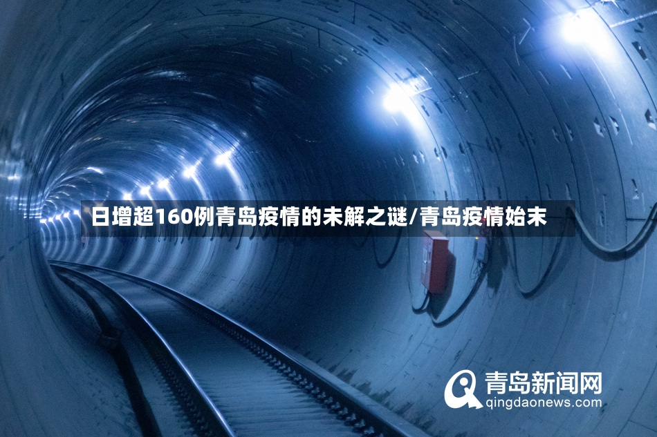 日增超160例青岛疫情的未解之谜/青岛疫情始末-第3张图片