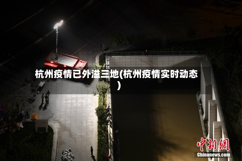 杭州疫情已外溢三地(杭州疫情实时动态)-第2张图片