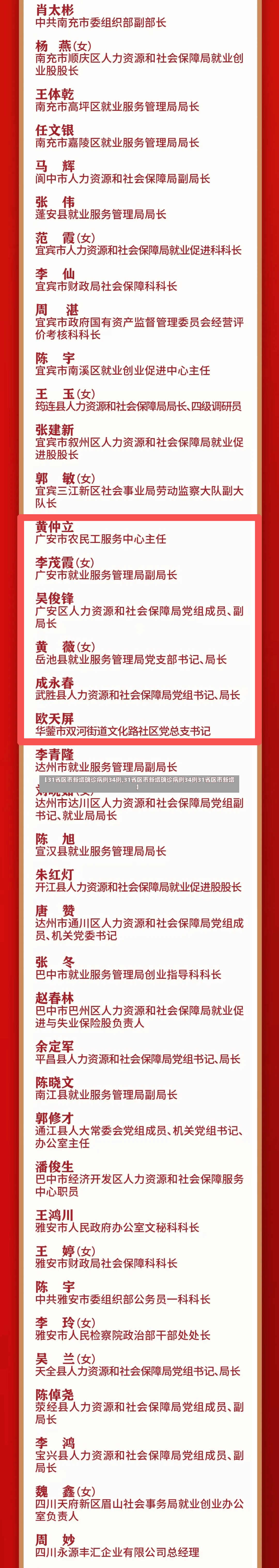 【31省区市新增确诊病例34例,31省区市新增确诊病例34例31省区市新增】-第3张图片