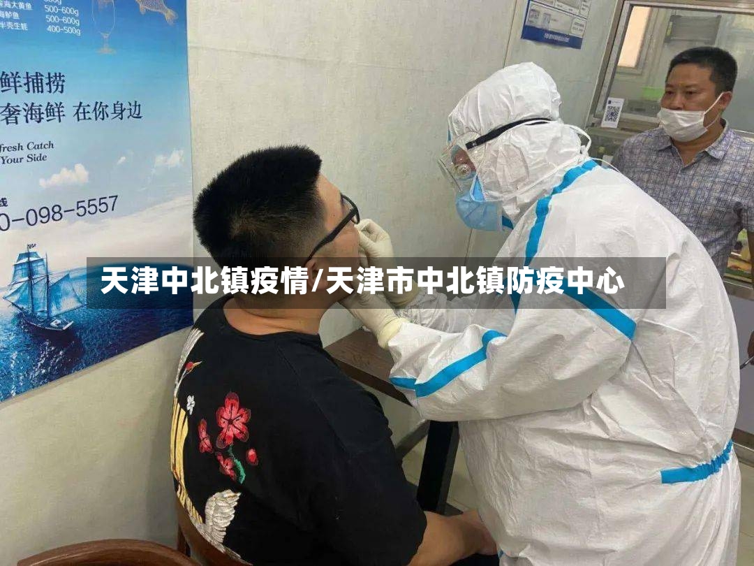 天津中北镇疫情/天津市中北镇防疫中心-第2张图片