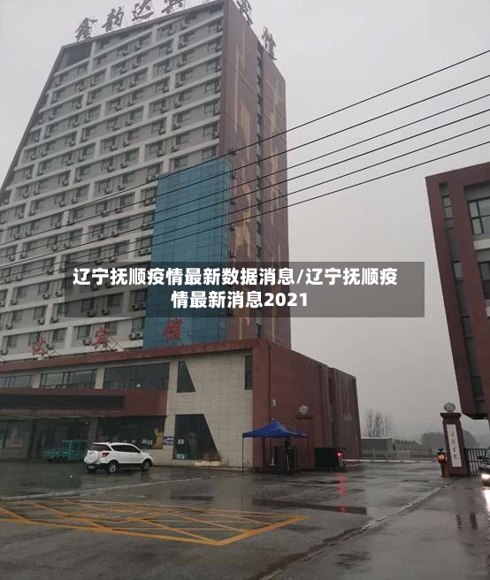 辽宁抚顺疫情最新数据消息/辽宁抚顺疫情最新消息2021-第2张图片