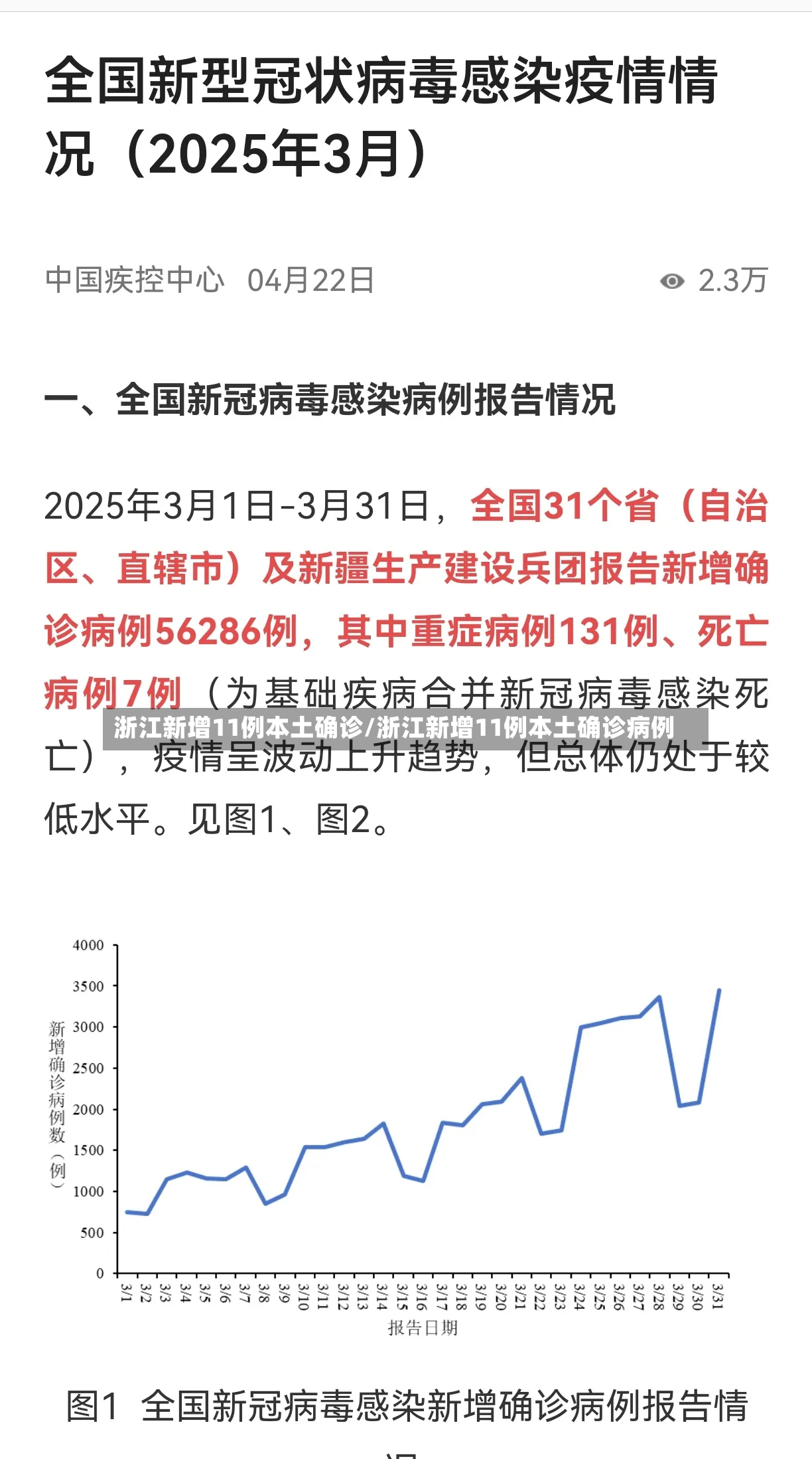 浙江新增11例本土确诊/浙江新增11例本土确诊病例-第2张图片