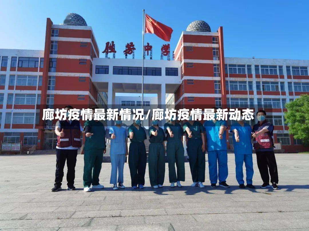 廊坊疫情最新情况/廊坊疫情最新动态-第3张图片