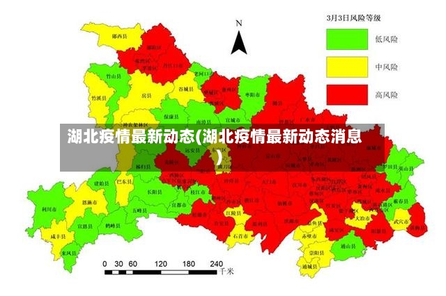 湖北疫情最新动态(湖北疫情最新动态消息)-第1张图片