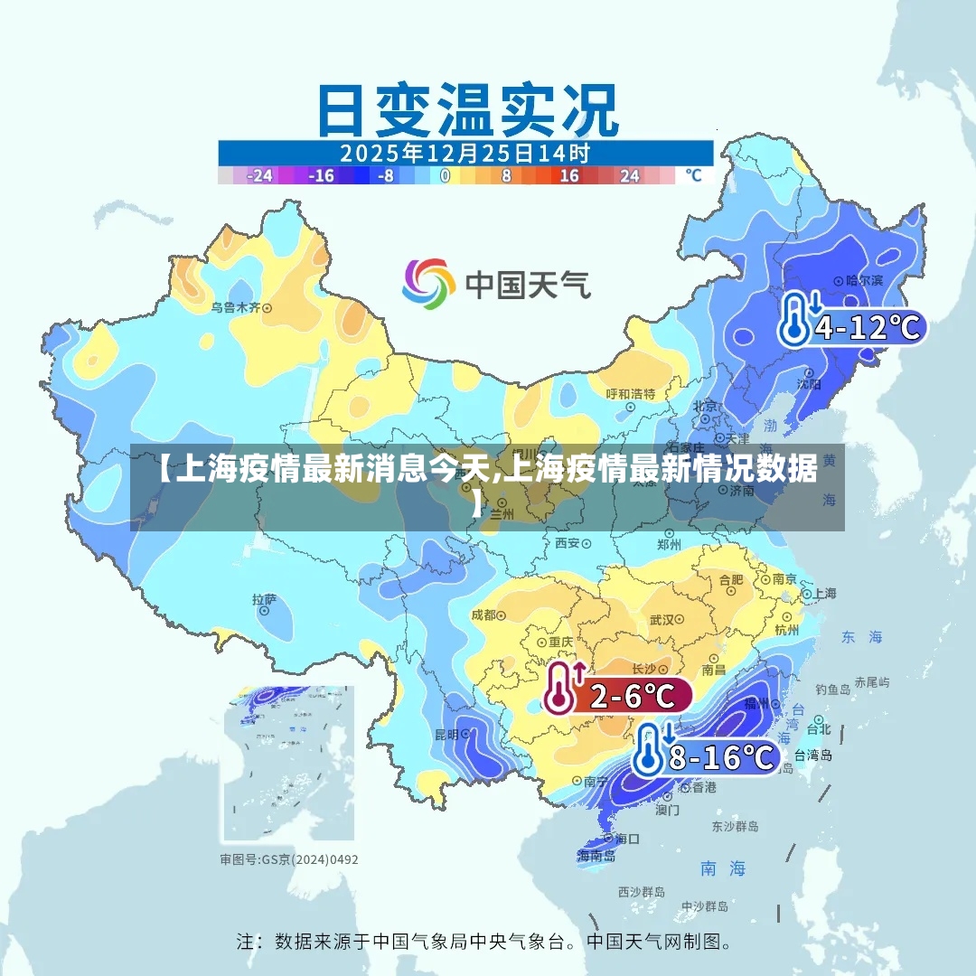 【上海疫情最新消息今天,上海疫情最新情况数据】-第2张图片
