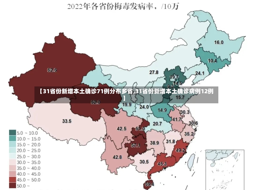 【31省份新增本土确诊71例分布多省,31省份新增本土确诊病例12例】