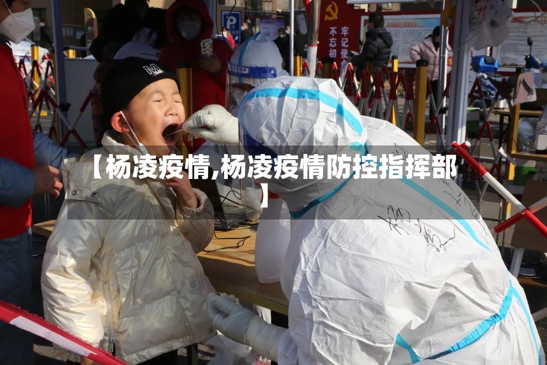【杨凌疫情,杨凌疫情防控指挥部】