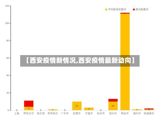【西安疫情新情况,西安疫情最新动向】
