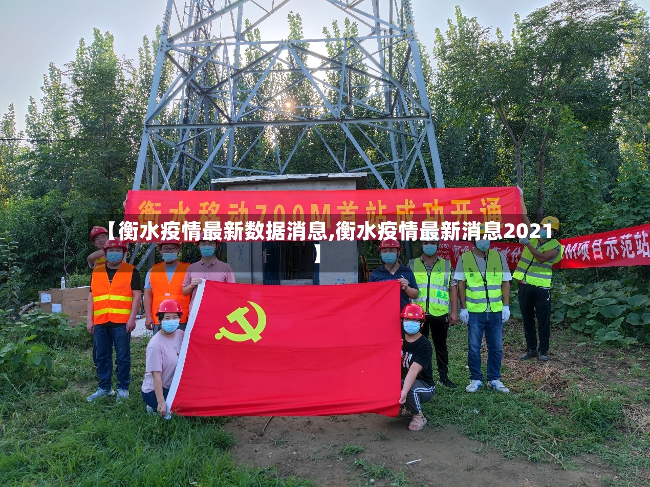 【衡水疫情最新数据消息,衡水疫情最新消息2021】
