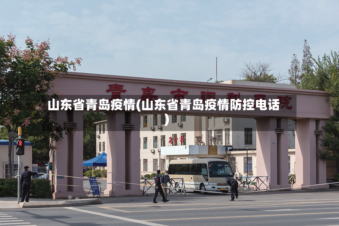 山东省青岛疫情(山东省青岛疫情防控电话)-第2张图片