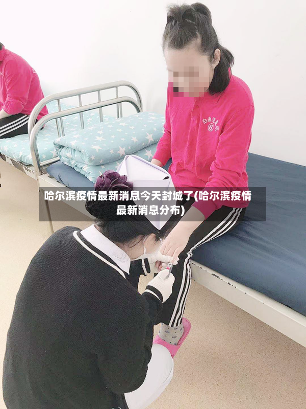 哈尔滨疫情最新消息今天封城了(哈尔滨疫情最新消息分布)-第2张图片