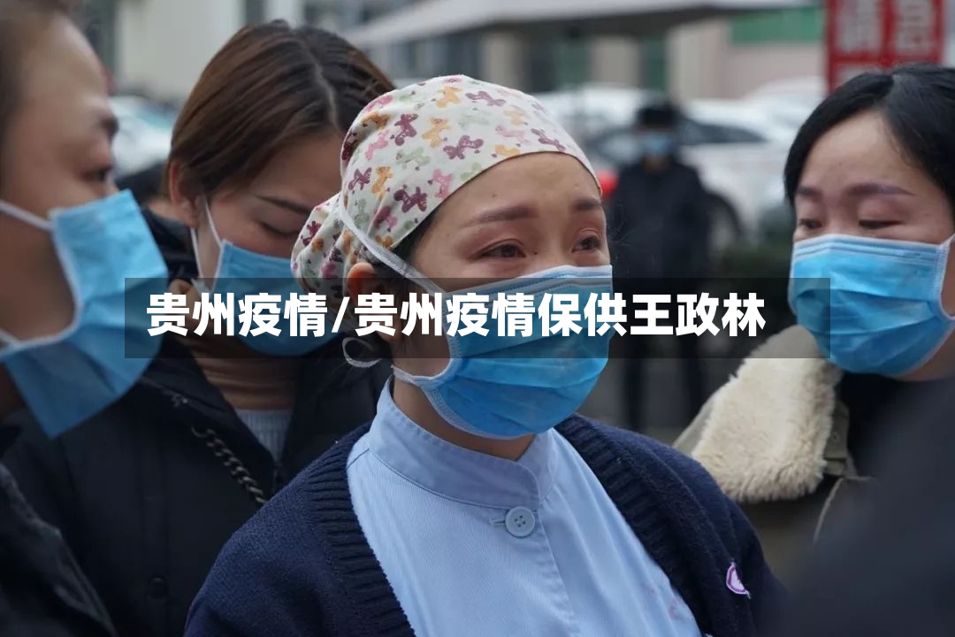 贵州疫情/贵州疫情保供王政林