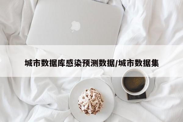 城市数据库感染预测数据/城市数据集