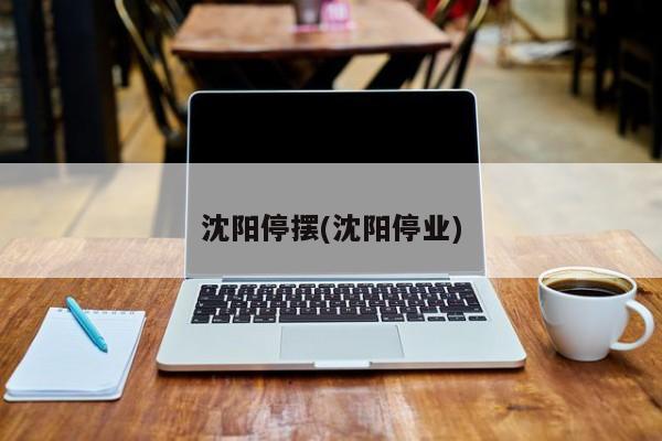 沈阳停摆(沈阳停业)